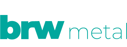 BRW Metál Zrt.